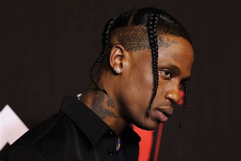 travis scott net worth 2023 prediction